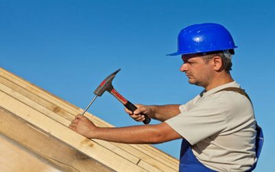 Get Reliable Repairs and Lasting Results With Professional Roofers In Plymouth, WI