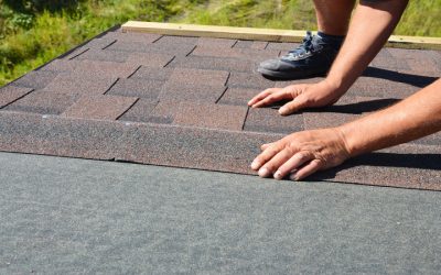 Long-term Savings from Choosing Commercial Roofing Contractors in Naples, FL for Your Business