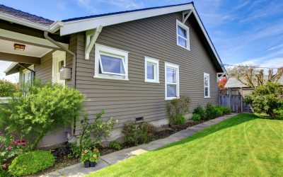 Signs That the Time Has Come for New Residential Roofing in Rockford, IL