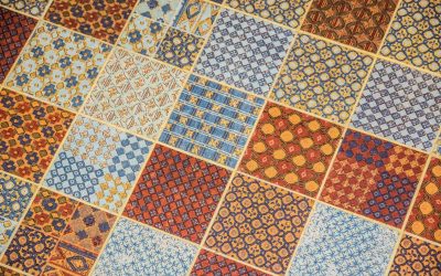Remodeling Ideas Using Commercial Epoxy Flooring In Crystal Lake, WI, for Longevity