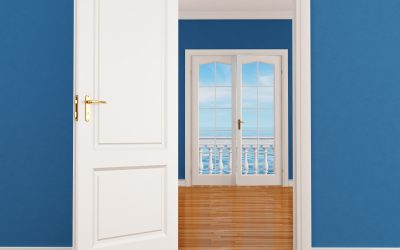 Experience Unique Design Options for Custom Doors in Chicago, IL Homes