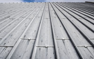 For Lasting Protection Against Severe Weather Homeowners Trust Metal Roofing In Fitchburg, WI