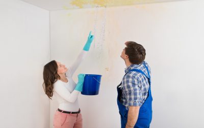 Fast recovery from home disasters with expert Water Damage Cleanup Brooklyn NY services nearby