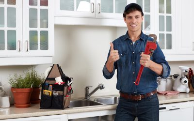 Ease Home Repairs with Local Handyman Services Lacey WA Reliable Help Near You