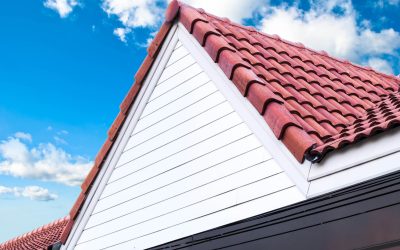 Choosing a Roofing Installation Company in Brainerd, MN for Lasting Home Protection