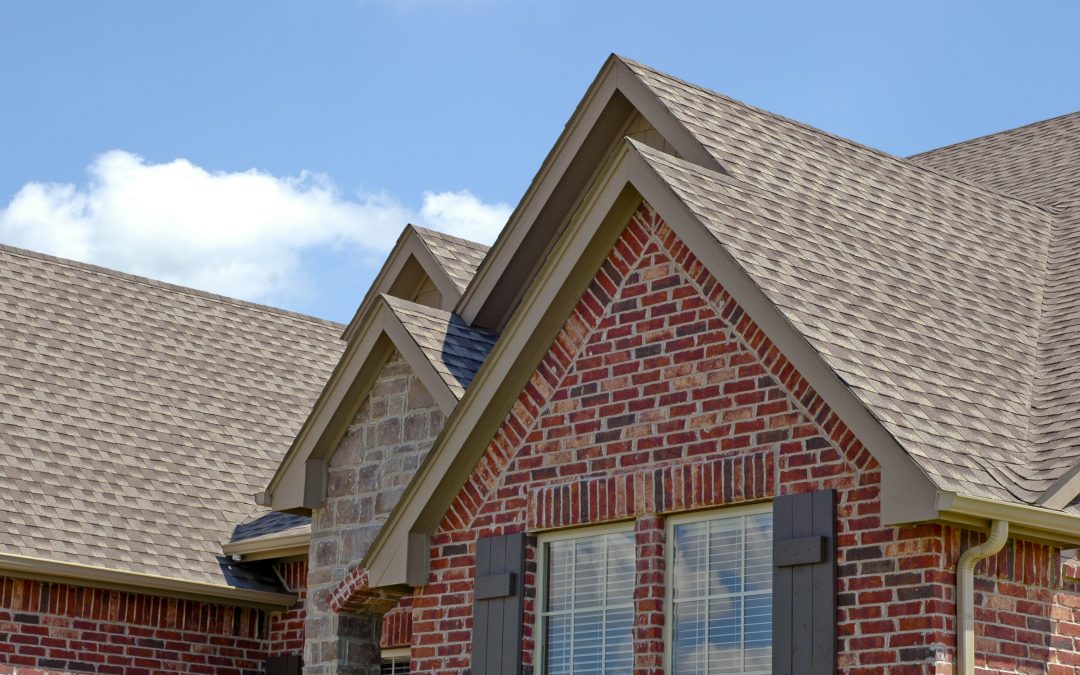 Hiring a Professional Roofing Contractor