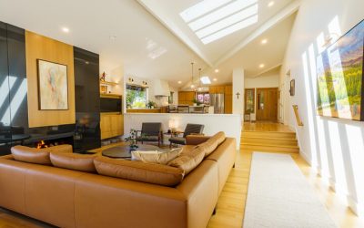 Increase Property Value with Professional Property Styling in Perth