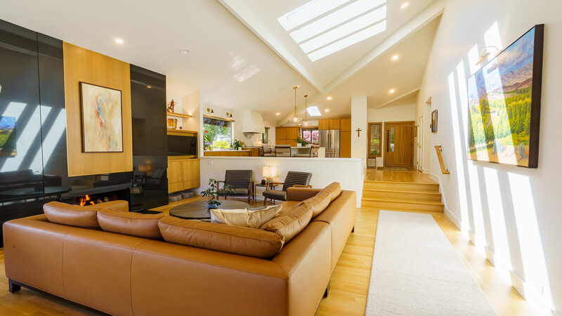 Increase Property Value with Professional Property Styling in Perth