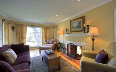 Practical Considerations Before Hiring a Basement Contractor In Avon, CT