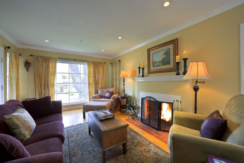 Practical Considerations Before Hiring a Basement Contractor In Avon, CT