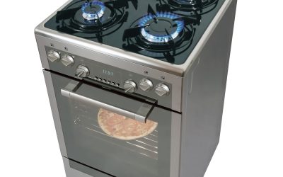 Essential Steps Homeowners Can Take Before Scheduling Cooktop Repair in Phoenix