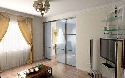 Achieve Modern Comfort with an Interior Design Company Rhode Island Residents Recommend