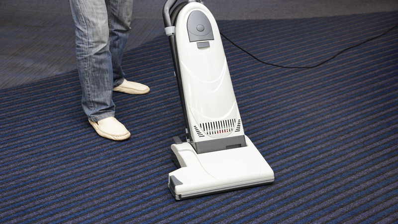 Refresh your living space using advanced stone floor cleaning services in Oregon, WI