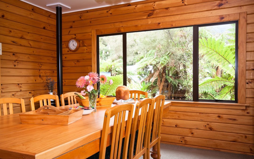 Transform Your Space Using Outdoor Patio Furniture, Selbyville, DE, for Lasting Enjoyment
