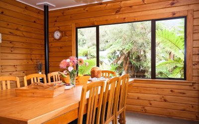 Transform Your Space Using Outdoor Patio Furniture, Selbyville, DE, for Lasting Enjoyment