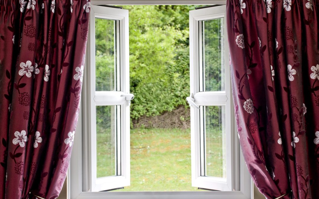 How Wood Windows In San Jose CA Add Value and Style to Your Home Renovation Project