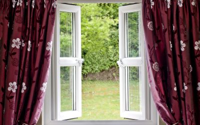 How Wood Windows In San Jose CA Add Value and Style to Your Home Renovation Project