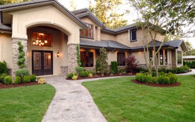 Experience Personalized Living with Custom Homes in Conway AR Designed for Your Lifestyle