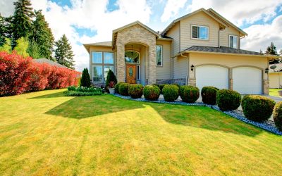 Why Homes Should Be Designed Around Daily Transitions Instead of Individual Rooms