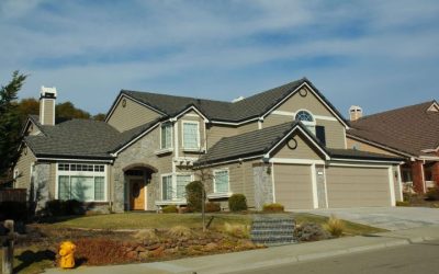 Finding family-friendly comfort with Stafford Virginia new homes built for modern living needs