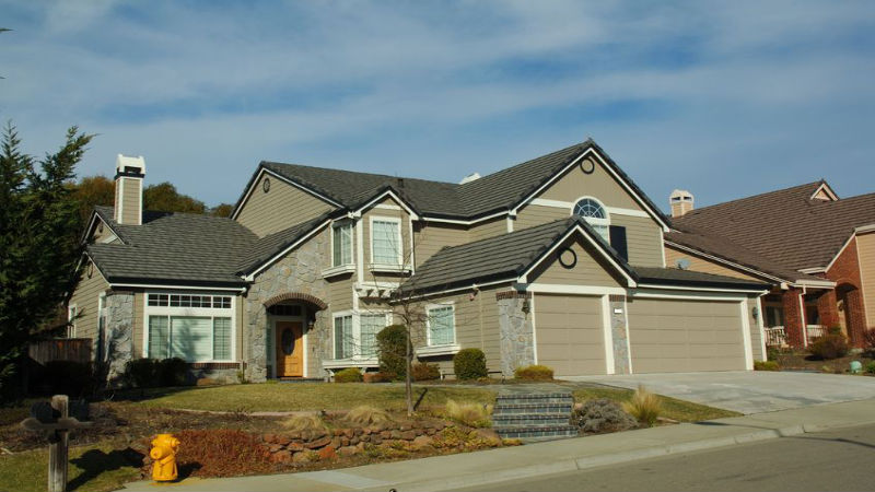 Finding family-friendly comfort with Stafford Virginia new homes built for modern living needs