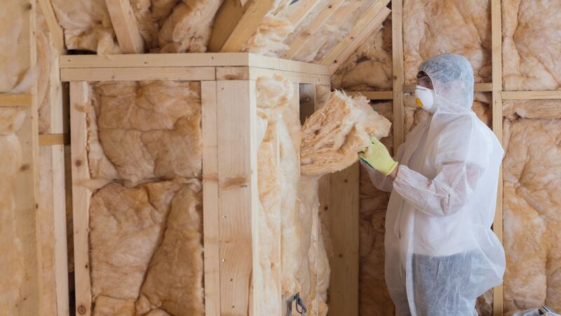 Local Restoration Company Bellevue WA: A Practical Guide for Choosing the Right Service