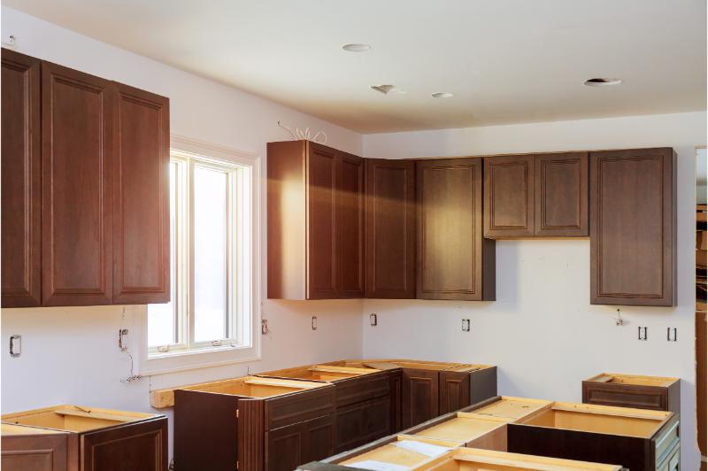 Enhance Apartment Comfort by Using San Francisco Furniture Rental for Quick Furnishing