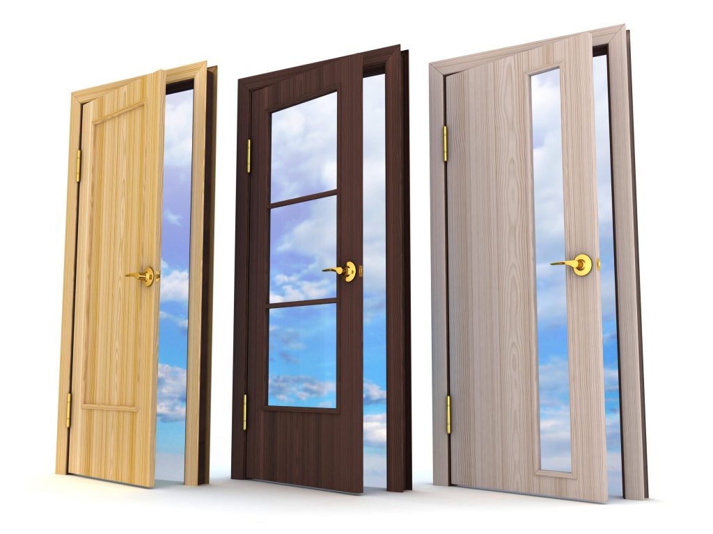 The benefits homeowners gain from durable exterior doors in San Diego CA